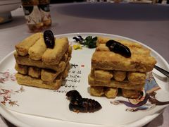 -1918中餐厅(衡山路店)