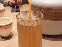 -满园烤鸭·春饼(太原街万达店)