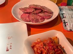-气力苑(师惠邻里中心店)