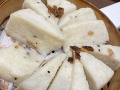 -新虹楼饭庄(崇明陈家镇店)