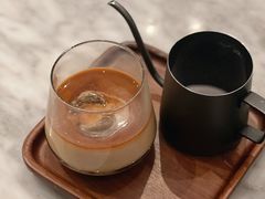 -Home Cafe(水榭春天店)