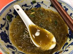 -新丰小吃(高沙店)