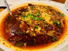 -大鸭梨烤鸭(石佛营店)