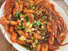 -妈妈的小作坊(陈家镇店)