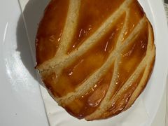 -翠华(澳门银河店)