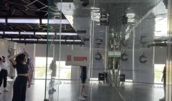 点击看大图 -泫舞舞蹈工作室