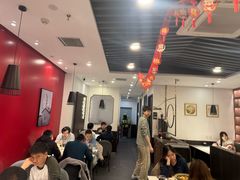 -攸州小镇家湘菜(小米科技园店)