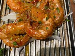 -九井澤精致料理(金茂店)