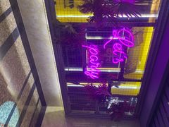 -好乐迪(张扬路八佰伴店)