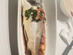 -满满海佛跳墙(千禧店)