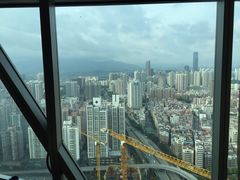 iphone_upload_pic-深圳皇庭V酒店