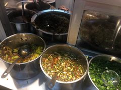 -太师餐饮(人民店)