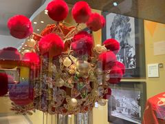 -澳门基本法纪念馆