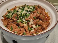 -U你·天然调味(南湖总店)