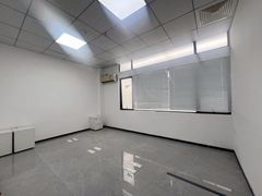 -天河客运站(地铁站)