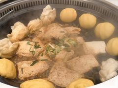 -大鹅岛灶台鱼·铁锅炖(水库路店)