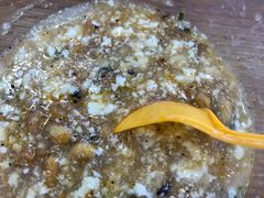 -八一路好吃街(雨田商务大厦店)