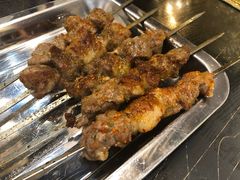 -217丰惠源抓饭(江乾路店)