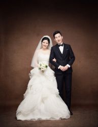 点击看大图 -韩国艺匠ARTIZ STUDIO(博览中心店)