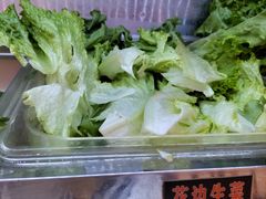-张亮麻辣烫(上海阳城路店)