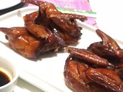 -有心德(隆生店)
