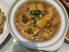-老广酒楼(樱花店)