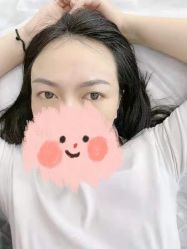 -韩美绣·骨相纹眉·洗眉美瞳线