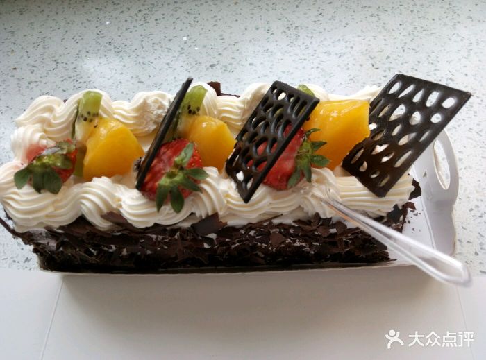 tasty love唐乐(声远舞台店)-图片-济宁美食-大众点评网