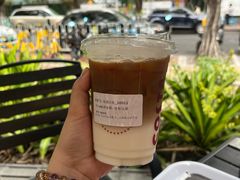 -COSTA COFFEE(广州广粤天地店)