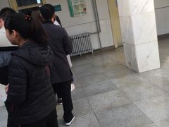 -天津市西青医院