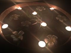 -Let's Relax Spa(Phuket 3rd Street)