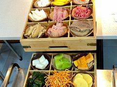 -芈重山老火锅(广州首店)