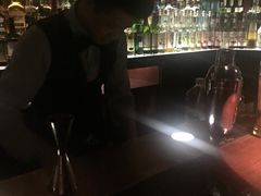 -Joy酒隐(西湖店)