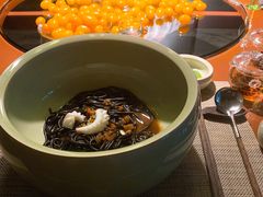 -澳珀食堂