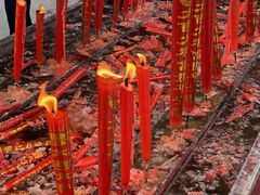 -龙华寺