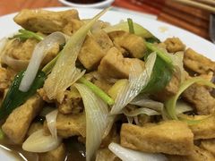 -教师之家赵家羊汤馆(东青龙街店)