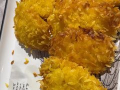 -高老庄绿色传奇(昊元生活广场店)