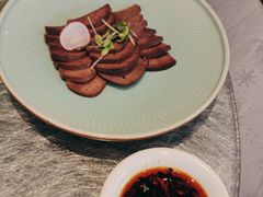 -俏巴渝·家宴·生日宴(锦绣城店)