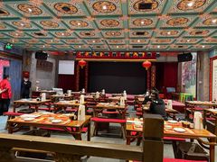-新兴园饺子馆(河南街店)
