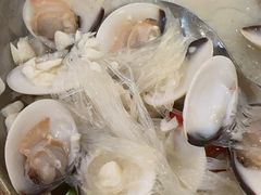 -益利大酒楼(井岸店)