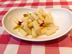-粤香楼(新光里店)