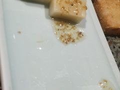 -南京大牌档(龙江新城市广场店)