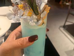 -洛缦音乐餐厅(工业展览馆万象城店)