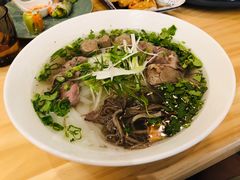-越美小馆·越南料理(曲江店)