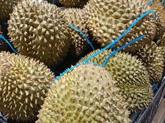 -永辉超市(萧山宝龙广场店)