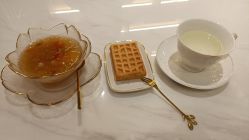 -香港倾城国际·美容美体中心