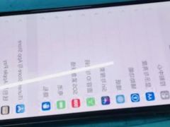 -千机网·翎杰手机电脑维修中心(上海海阳路店)
