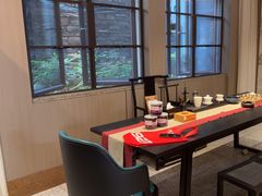 -忆江南·临江鱼馆