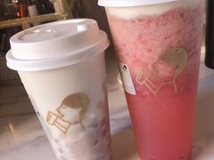 -宝龙城(杭州滨江店)