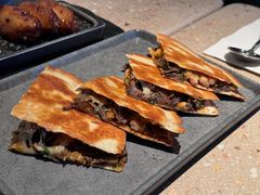 -Bco豆库(星耀天地店)